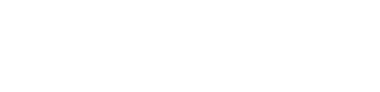 ScreenGuru